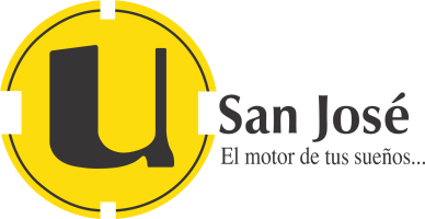 USJ Virtual - Universidad San José